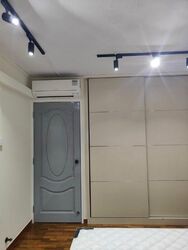 Blk 510 Bedok Reservoir - Punggol Vale (Hougang), HDB 4 Rooms #500166561